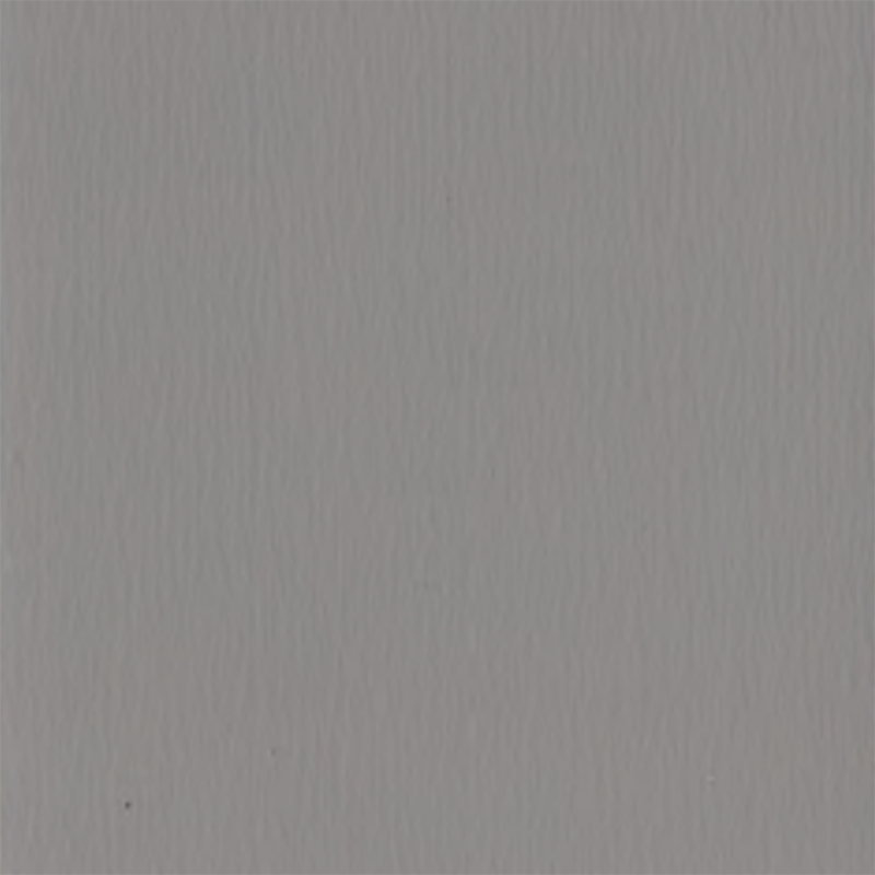 سازگاری بالا و کفپوش لاستیکی بدون درز