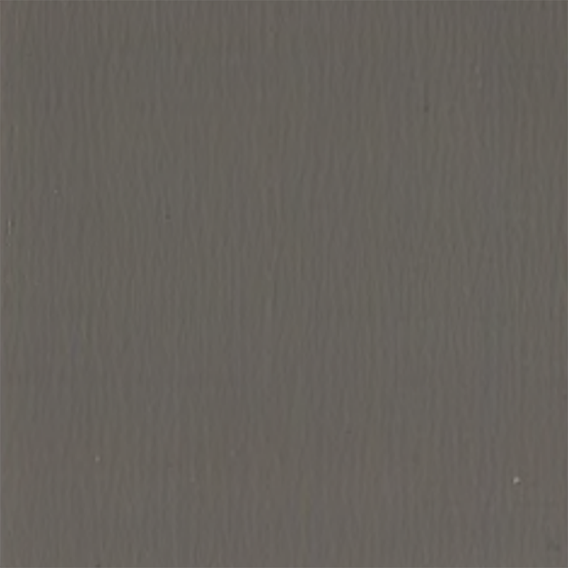 سازگاری بالا و کفپوش لاستیکی بدون درز