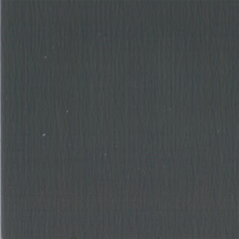 سازگاری بالا و کفپوش لاستیکی بدون درز