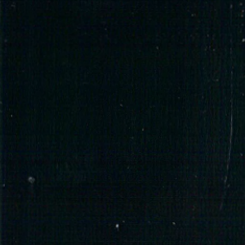 سازگاری بالا و کفپوش لاستیکی بدون درز