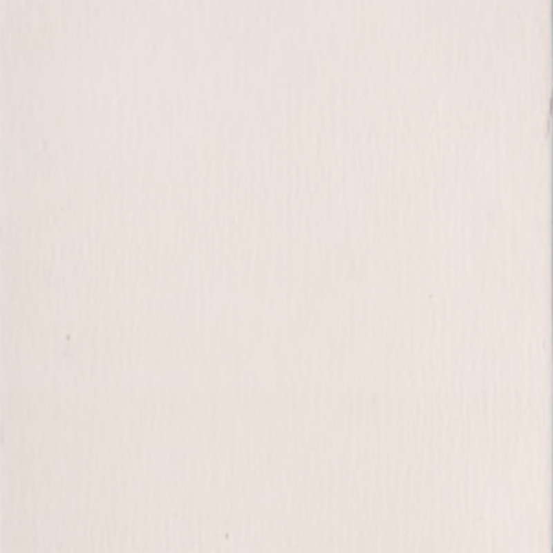 سازگاری بالا و کفپوش لاستیکی بدون درز