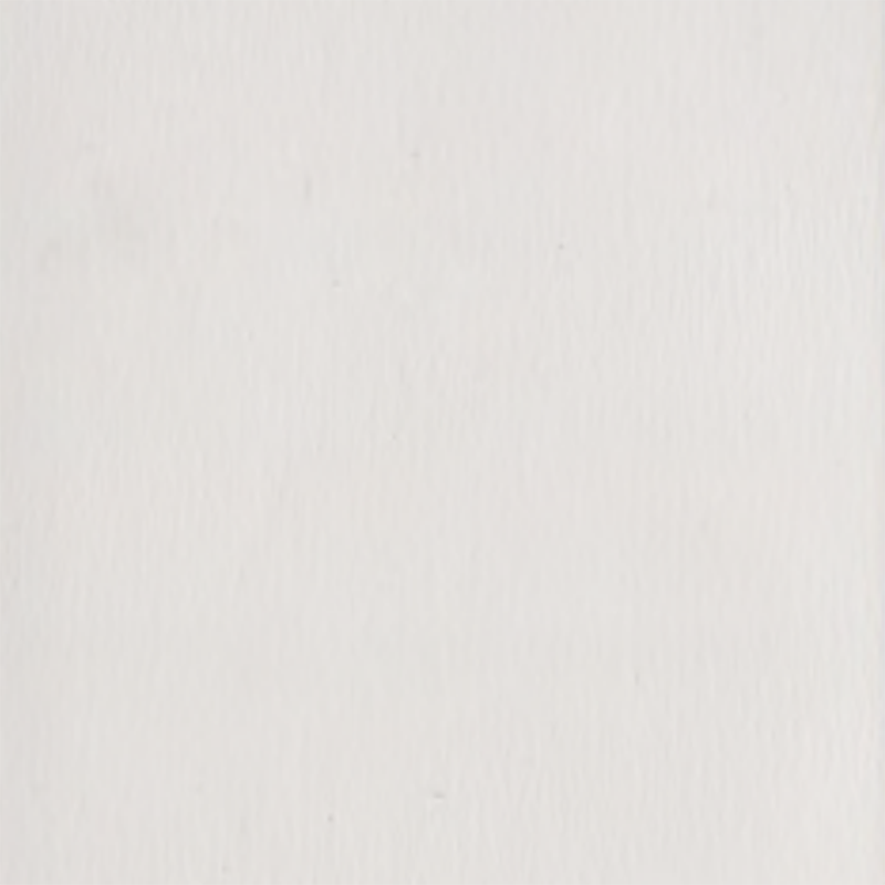 سازگاری بالا و کفپوش لاستیکی بدون درز