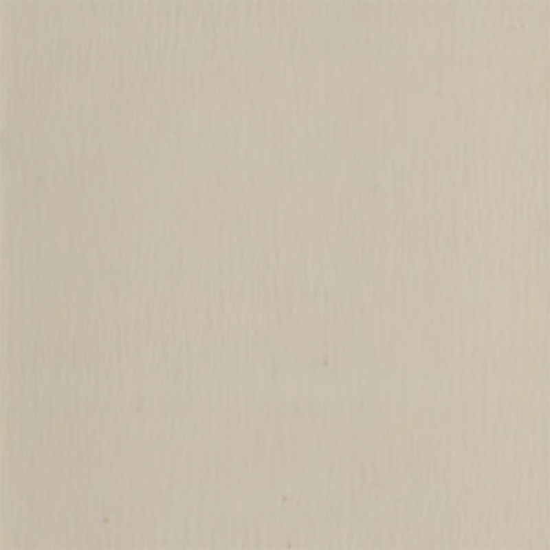 سازگاری بالا و کفپوش لاستیکی بدون درز