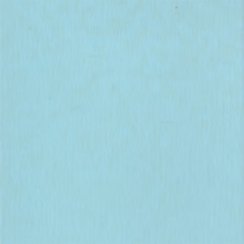 سازگاری بالا و کفپوش لاستیکی بدون درز