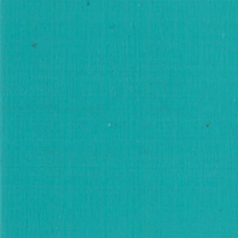 سازگاری بالا و کفپوش لاستیکی بدون درز