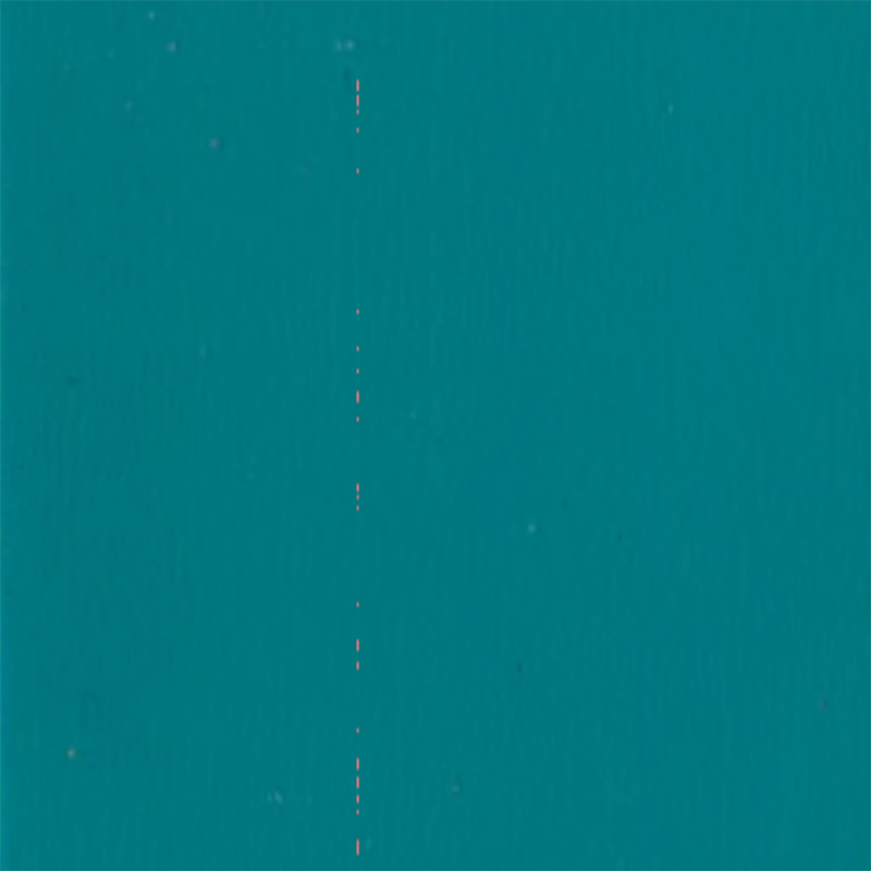 سازگاری بالا و کفپوش لاستیکی بدون درز