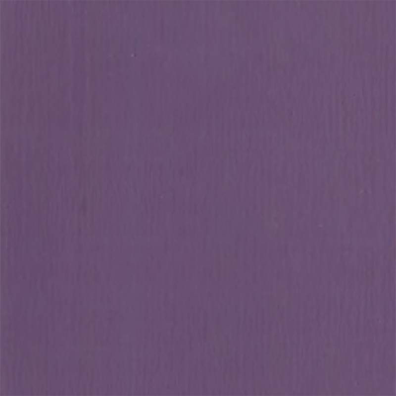 سازگاری بالا و کفپوش لاستیکی بدون درز