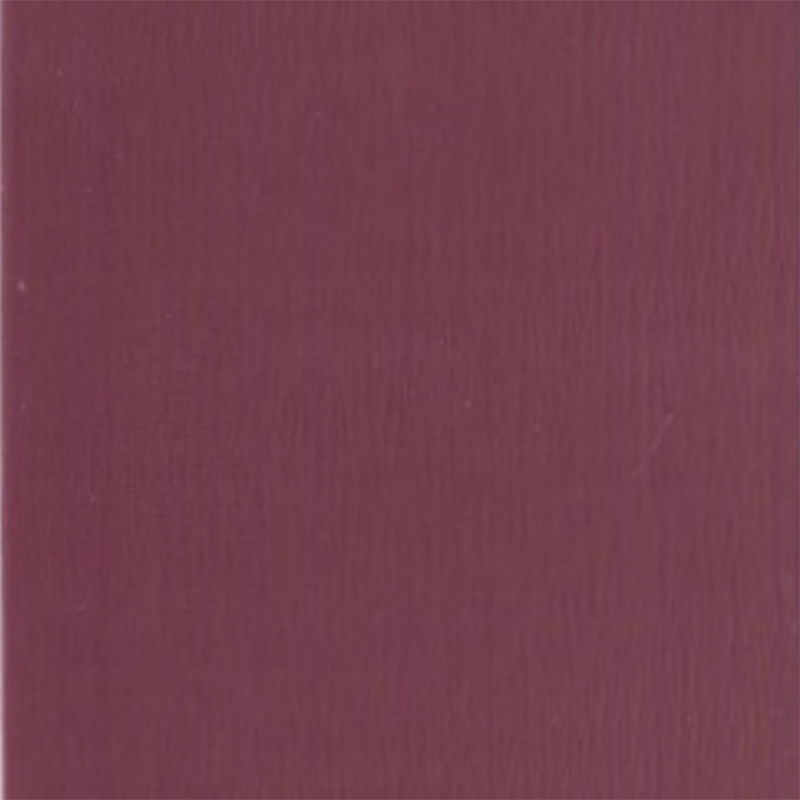 سازگاری بالا و کفپوش لاستیکی بدون درز