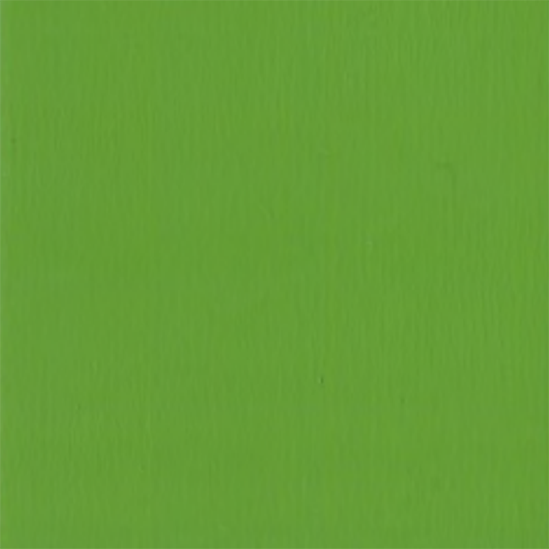 سازگاری بالا و کفپوش لاستیکی بدون درز