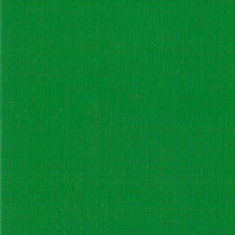 سازگاری بالا و کفپوش لاستیکی بدون درز