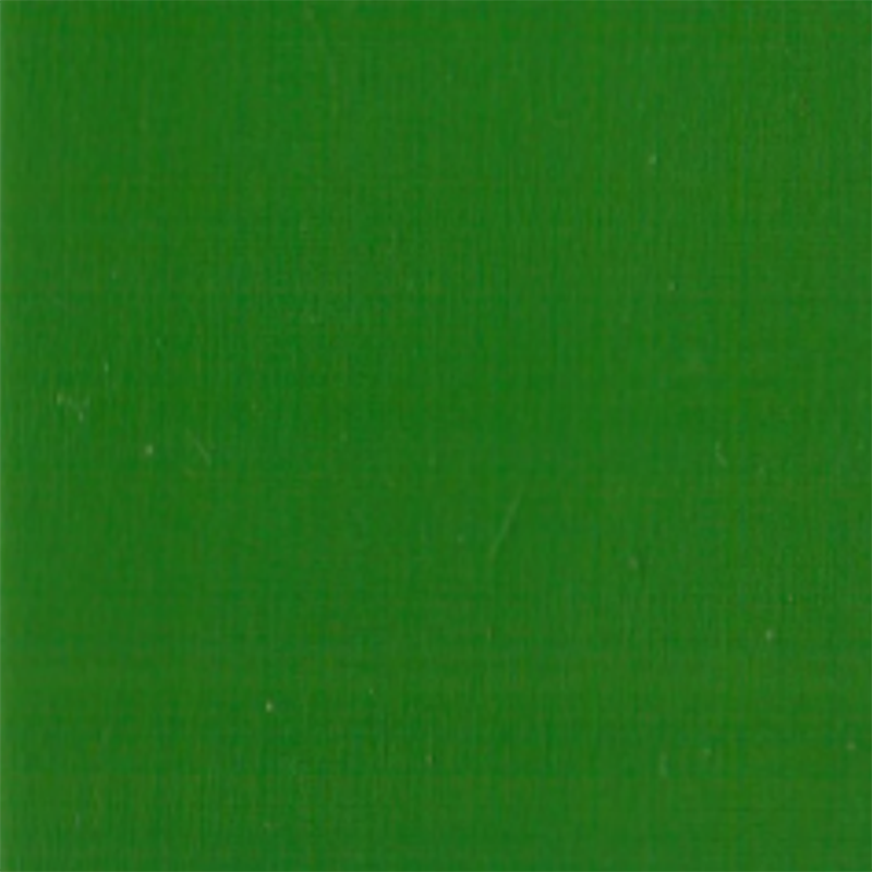 سازگاری بالا و کفپوش لاستیکی بدون درز