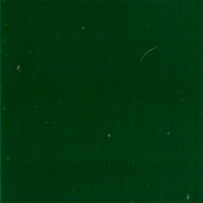 سازگاری بالا و کفپوش لاستیکی بدون درز