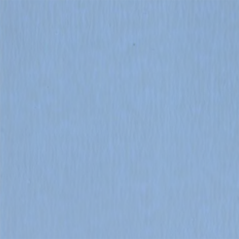 سازگاری بالا و کفپوش لاستیکی بدون درز