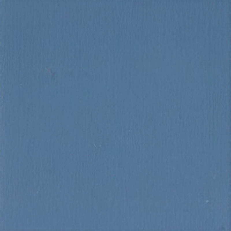 سازگاری بالا و کفپوش لاستیکی بدون درز