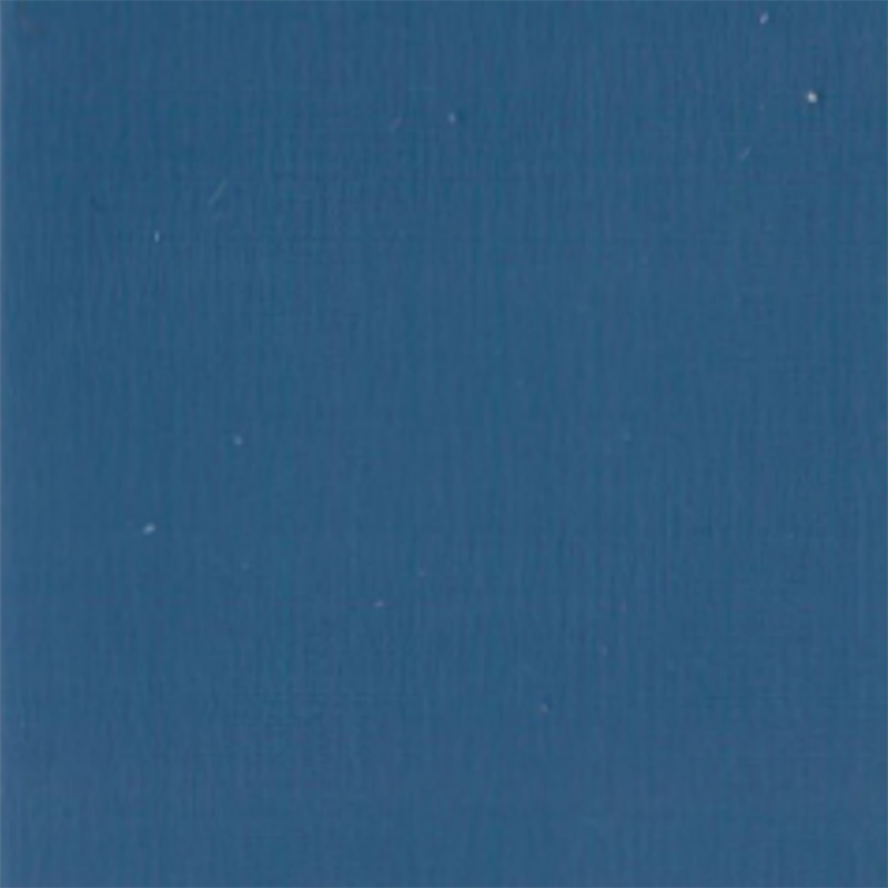 سازگاری بالا و کفپوش لاستیکی بدون درز