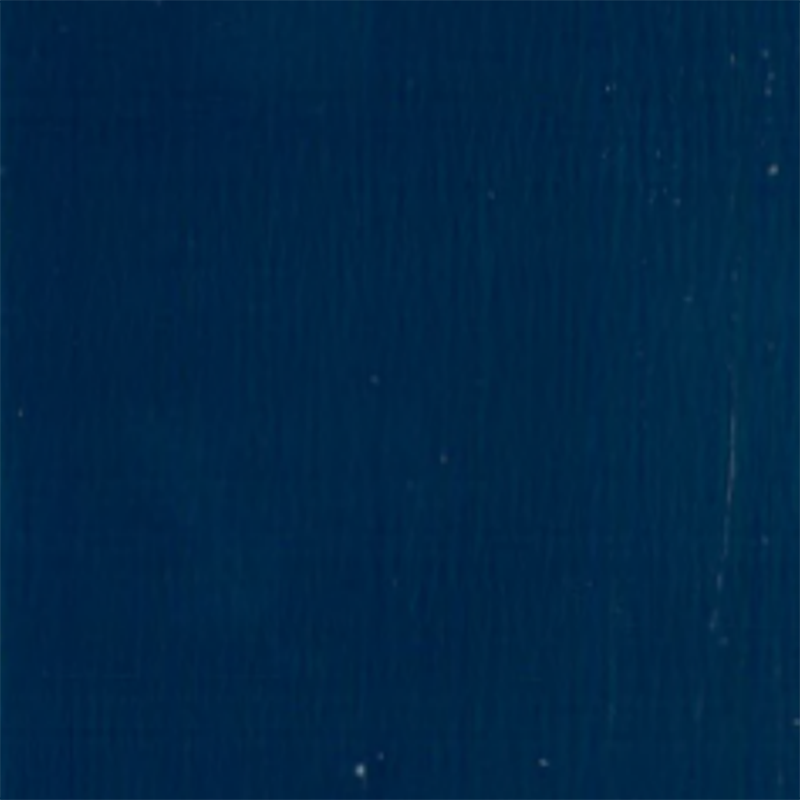 سازگاری بالا و کفپوش لاستیکی بدون درز