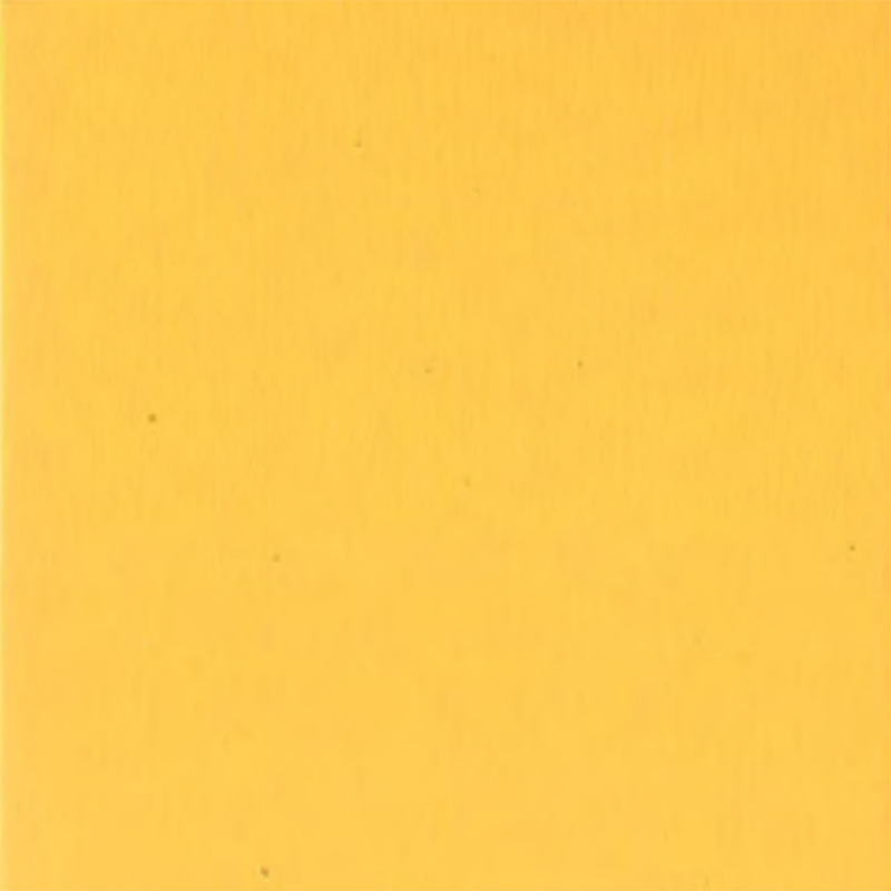 سازگاری بالا و کفپوش لاستیکی بدون درز