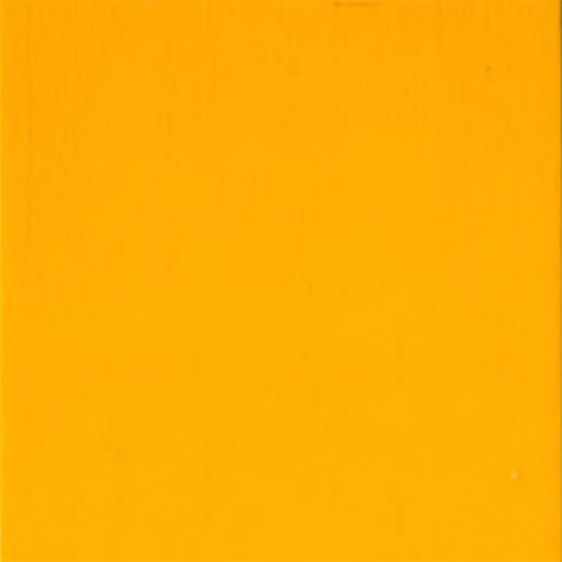 سازگاری بالا و کفپوش لاستیکی بدون درز