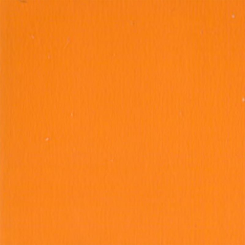 سازگاری بالا و کفپوش لاستیکی بدون درز