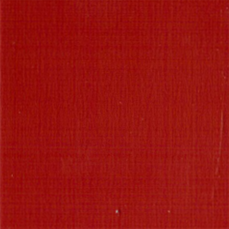 سازگاری بالا و کفپوش لاستیکی بدون درز