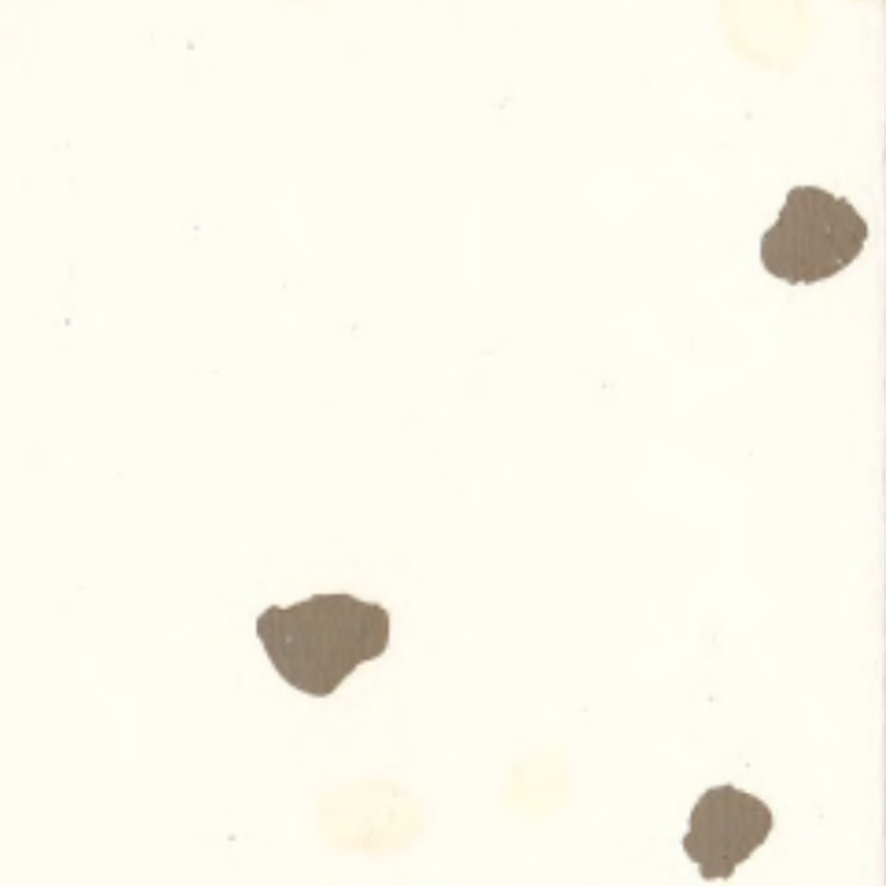 کفپوش لاستیکی ضد لغزش و ضد خش