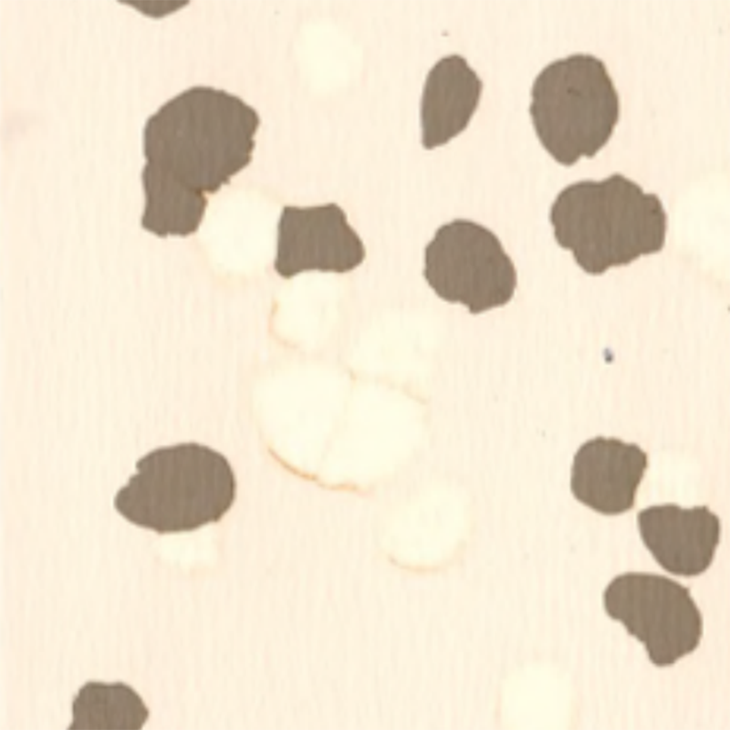 کفپوش لاستیکی ضد لغزش و ضد خش