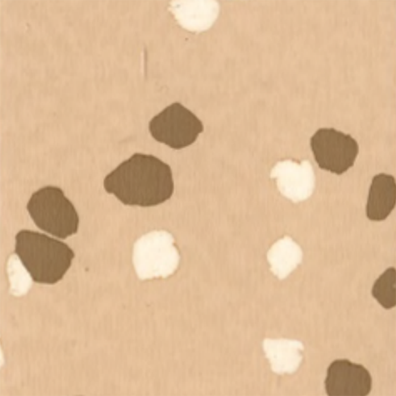 کفپوش لاستیکی ضد لغزش و ضد خش