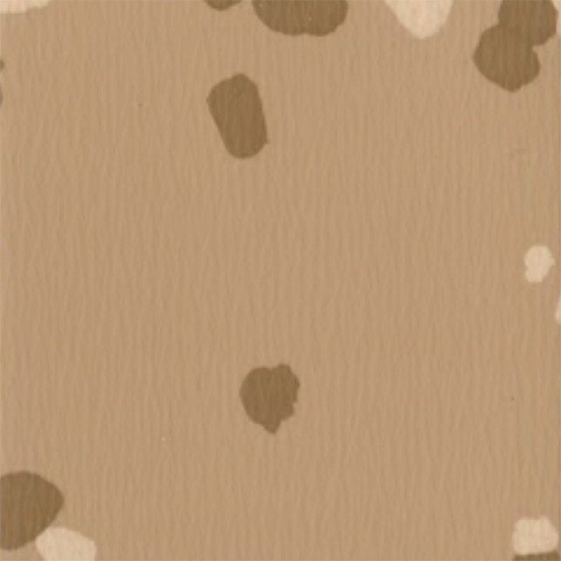 کفپوش لاستیکی ضد لغزش و ضد خش