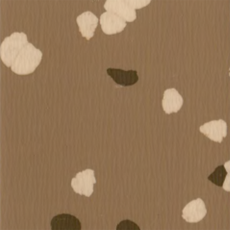 کفپوش لاستیکی ضد لغزش و ضد خش