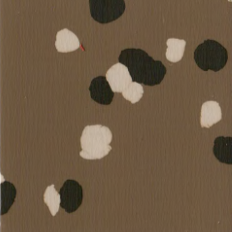 کفپوش لاستیکی ضد لغزش و ضد خش