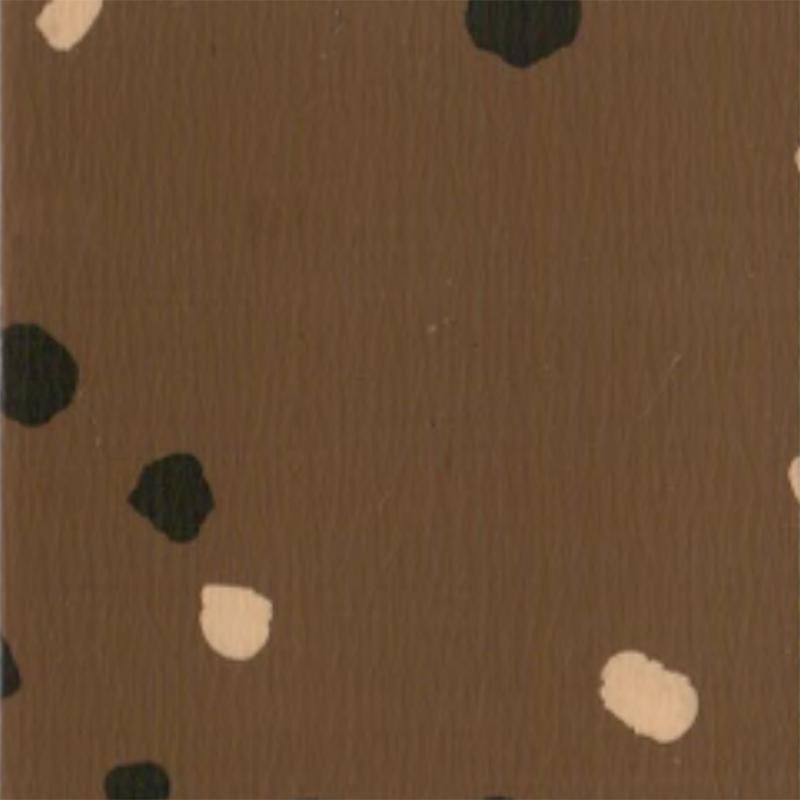 کفپوش لاستیکی ضد لغزش و ضد خش