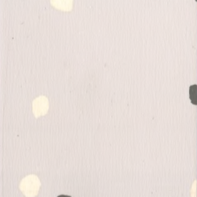 کفپوش لاستیکی ضد لغزش و ضد خش