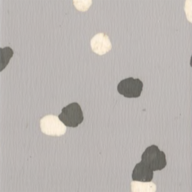 کفپوش لاستیکی ضد لغزش و ضد خش