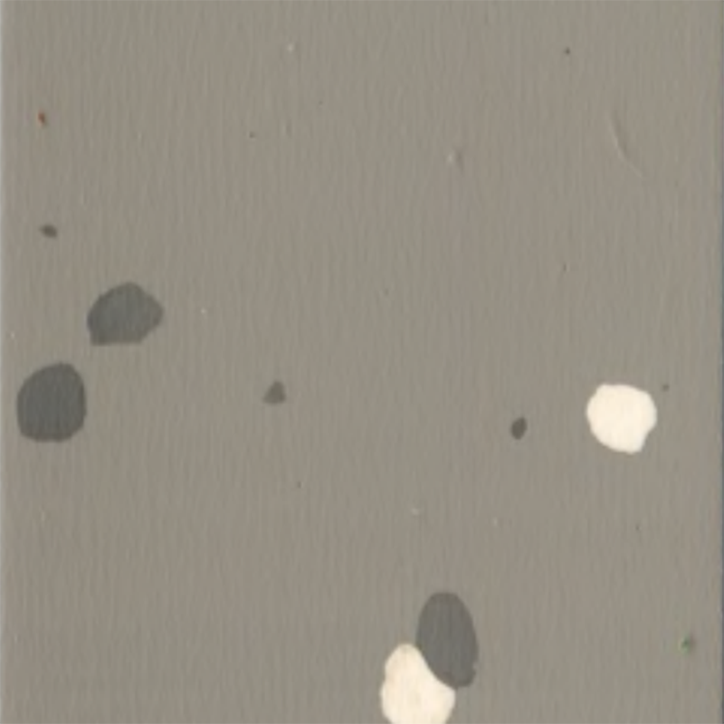 کفپوش لاستیکی ضد لغزش و ضد خش