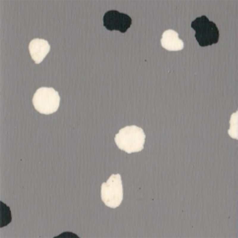 کفپوش لاستیکی ضد لغزش و ضد خش