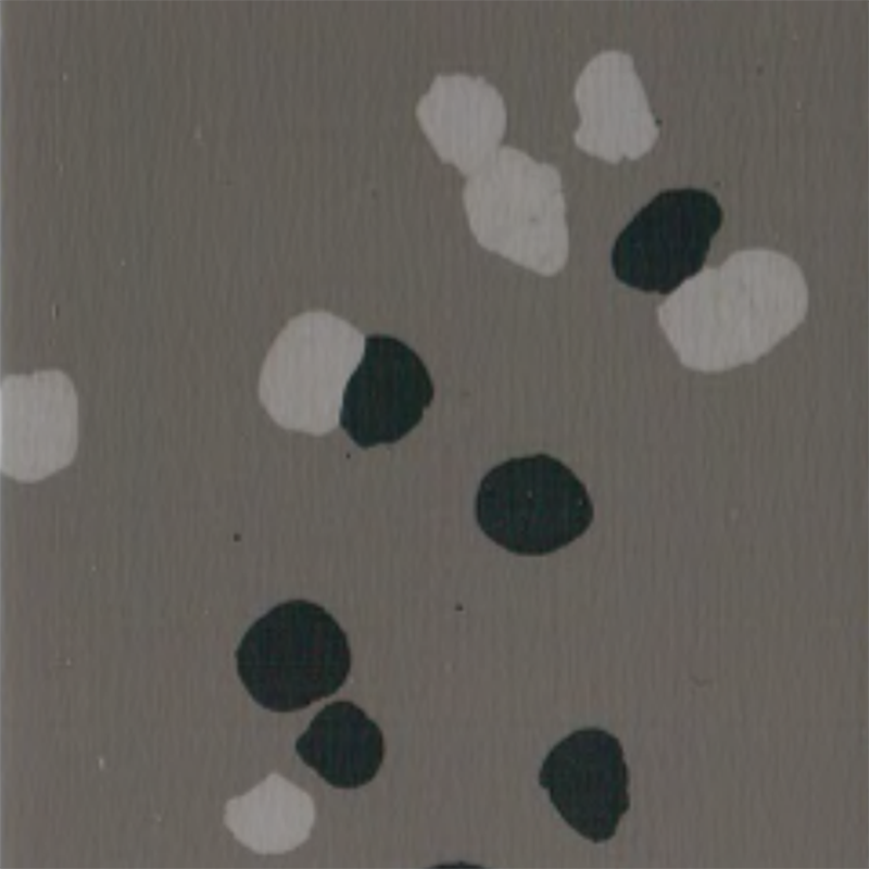 کفپوش لاستیکی ضد لغزش و ضد خش