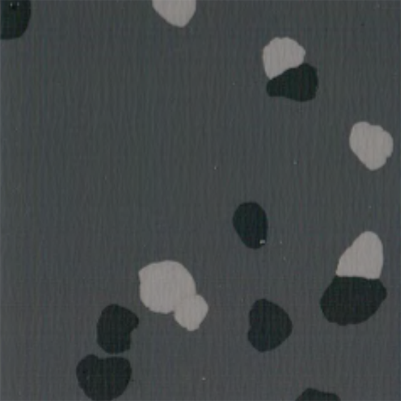 کفپوش لاستیکی ضد لغزش و ضد خش