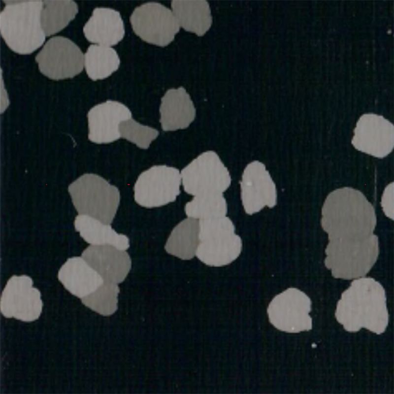 کفپوش لاستیکی ضد لغزش و ضد خش