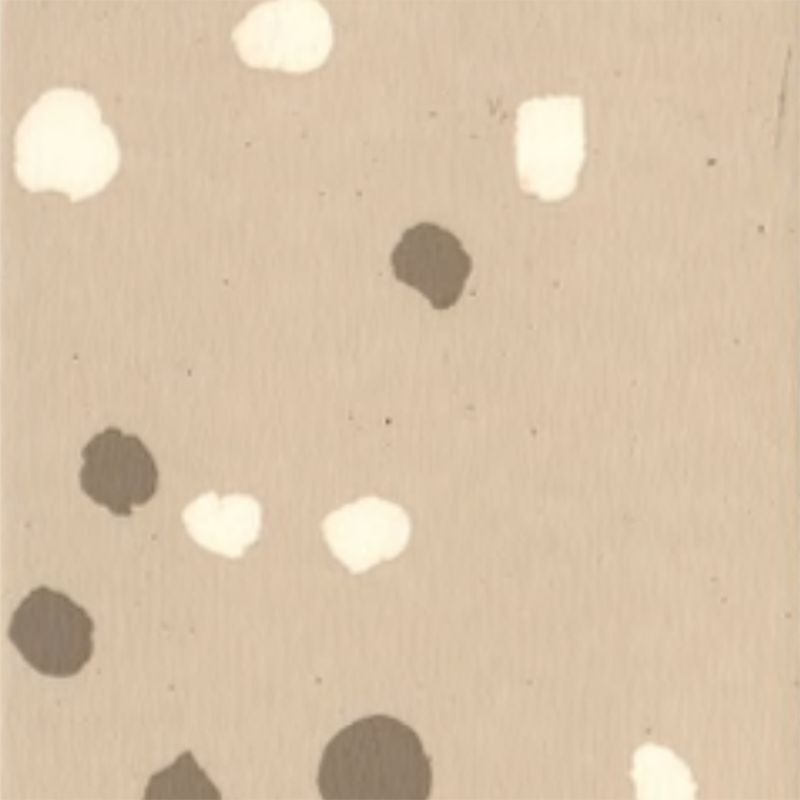 کفپوش لاستیکی ضد لغزش و ضد خش