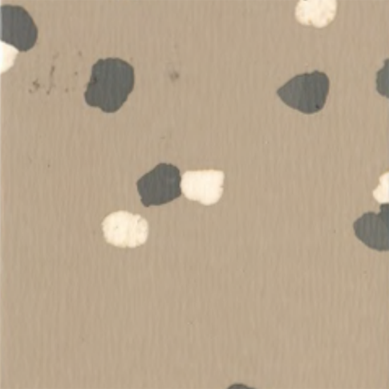 کفپوش لاستیکی ضد لغزش و ضد خش