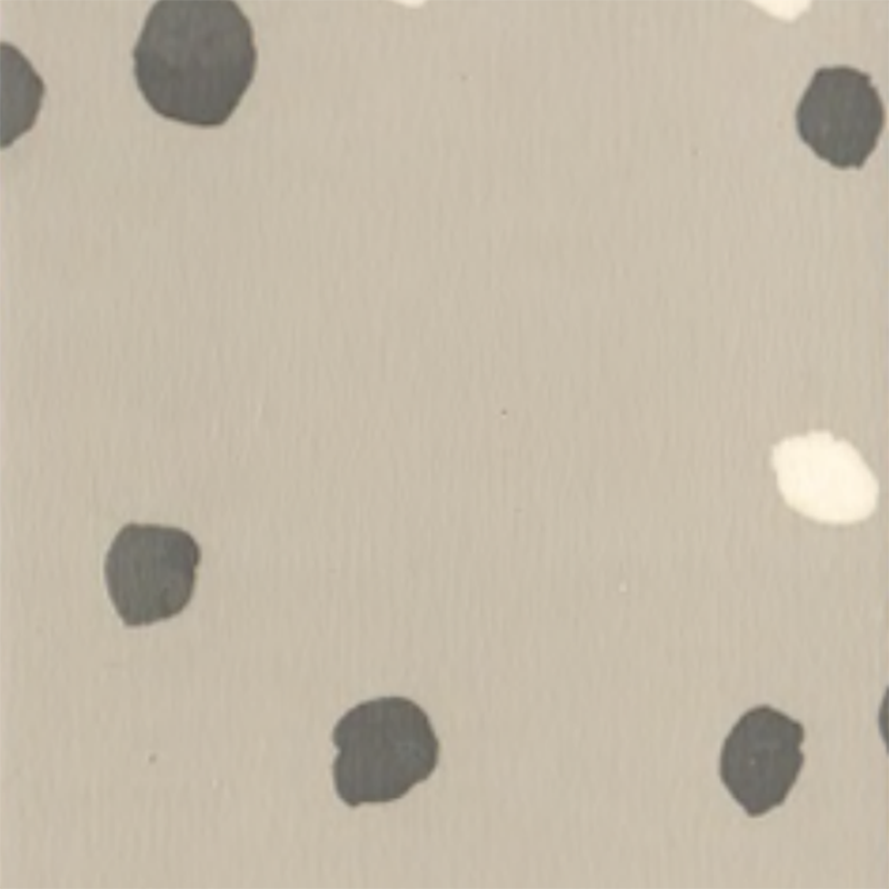 کفپوش لاستیکی ضد لغزش و ضد خش