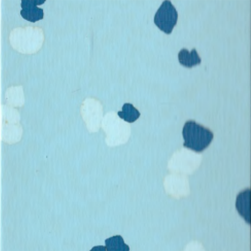 کفپوش لاستیکی ضد لغزش و ضد خش