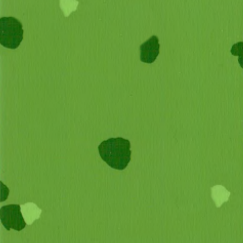 کفپوش لاستیکی ضد لغزش و ضد خش