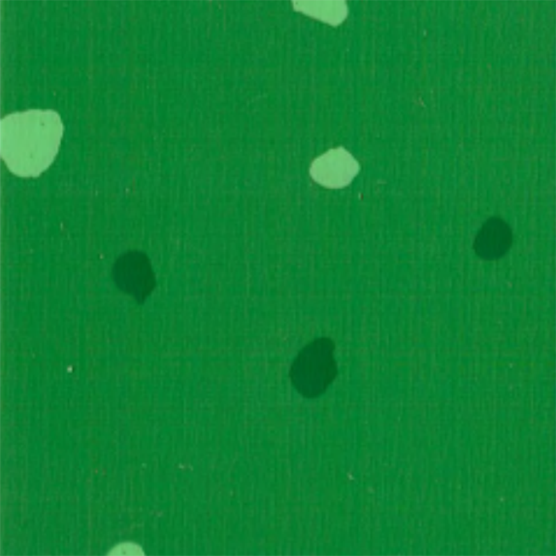 کفپوش لاستیکی ضد لغزش و ضد خش