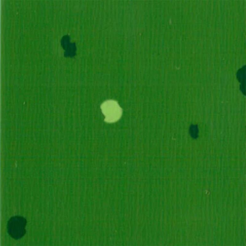 کفپوش لاستیکی ضد لغزش و ضد خش