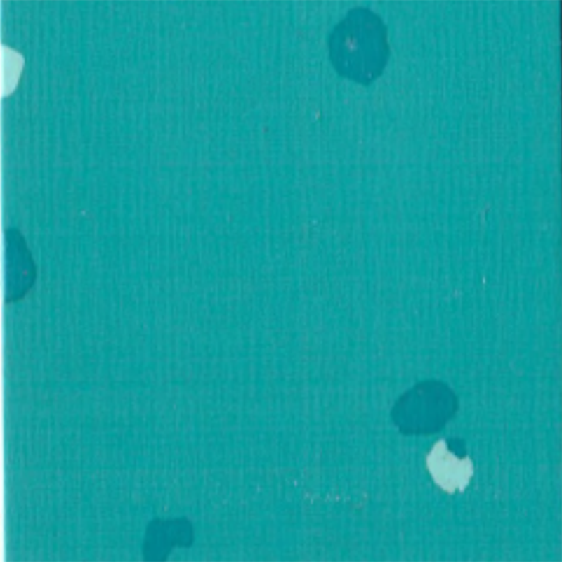 کفپوش لاستیکی ضد لغزش و ضد خش