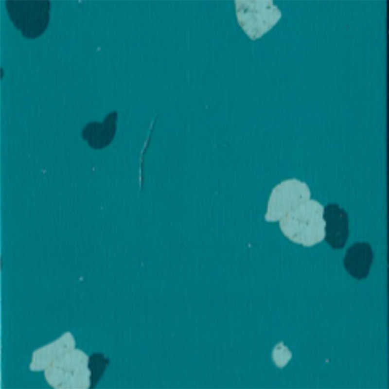 کفپوش لاستیکی ضد لغزش و ضد خش