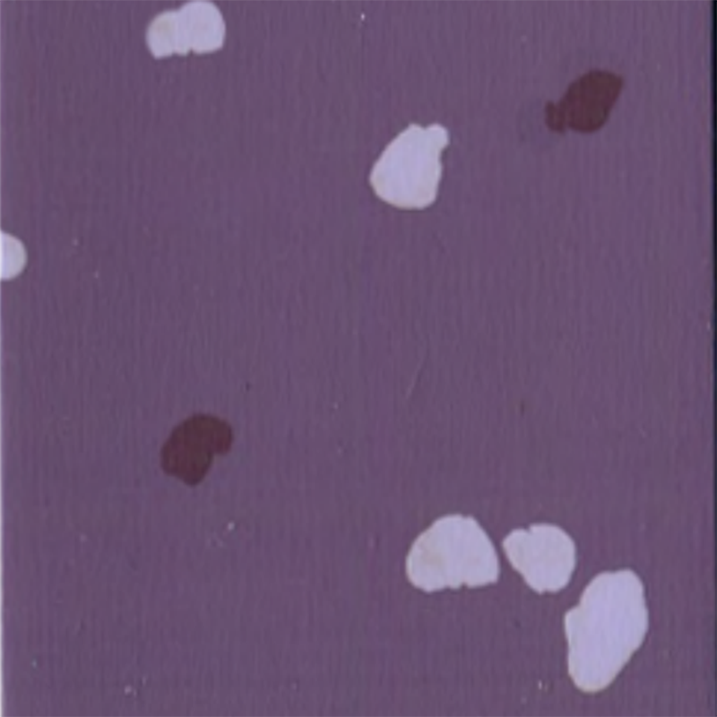 کفپوش لاستیکی ضد لغزش و ضد خش