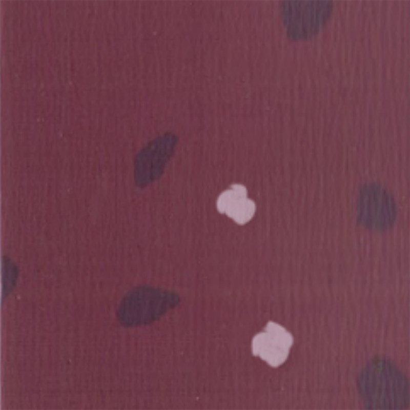 کفپوش لاستیکی ضد لغزش و ضد خش