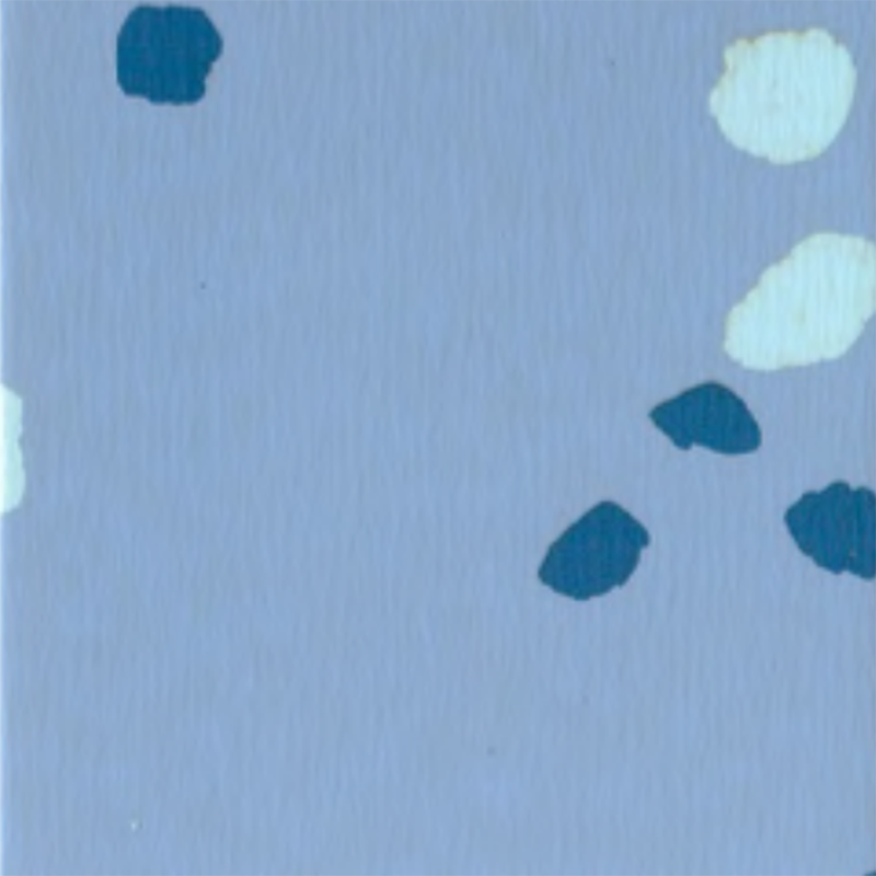 کفپوش لاستیکی ضد لغزش و ضد خش